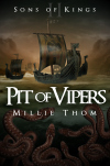 pit-of-vipers-final-large